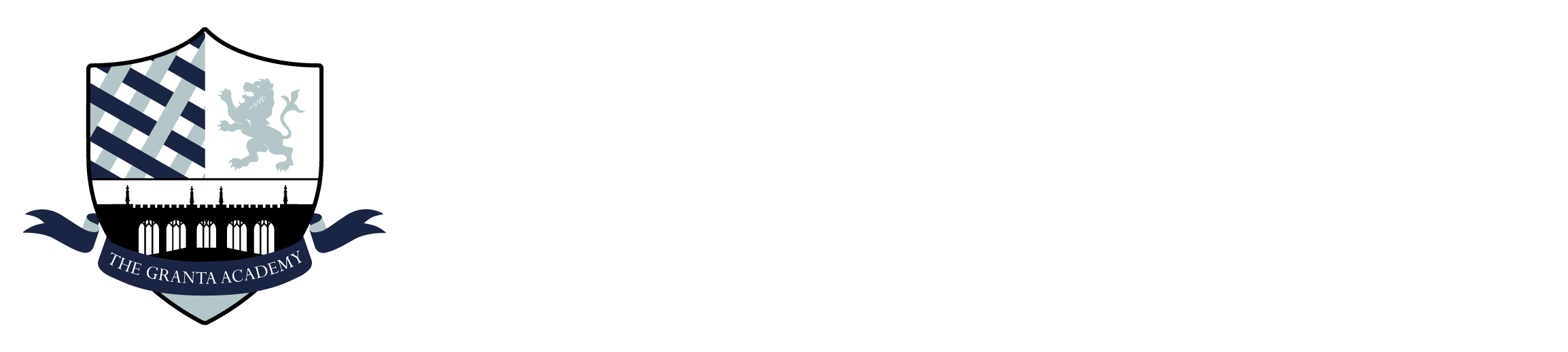 The Granta Academy